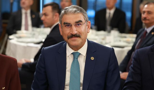 Niğde’ye Ulaşımda Dev Yatırım: 2025’te 1 Milyar TL’yi Aştı