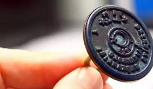 Niğde’de Muhtarlık Belgeleri İçin 2026 Ücretleri Belirlendi