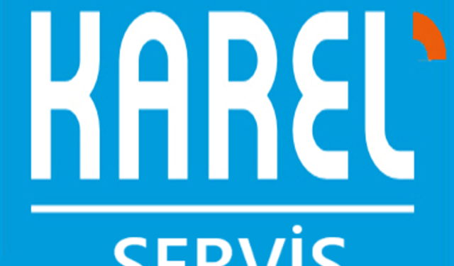 Efar Telekom - Karel Santral Servisi