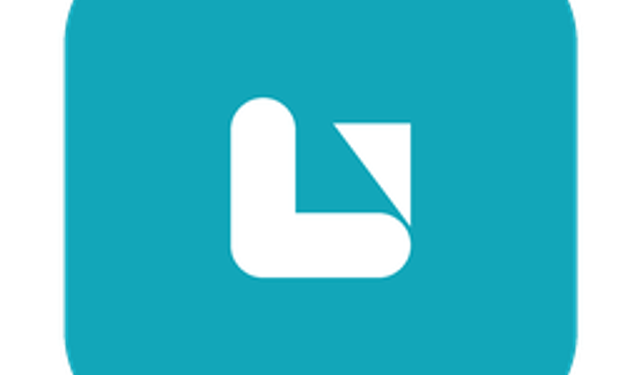 Livben | B2B Firma Rehberi ve Makina İlan Platformu
