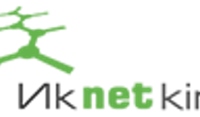 Net Kimya