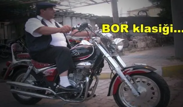 "Gözüyle Değil, Yüreğiyle Gören" Bir Garibanı Son Yolculuğuna Uğurladık: Kör Mehmet