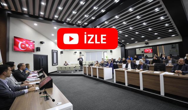 Niğde Belediyesi'nden Gazze’ye Kardeşlik Köprüsü