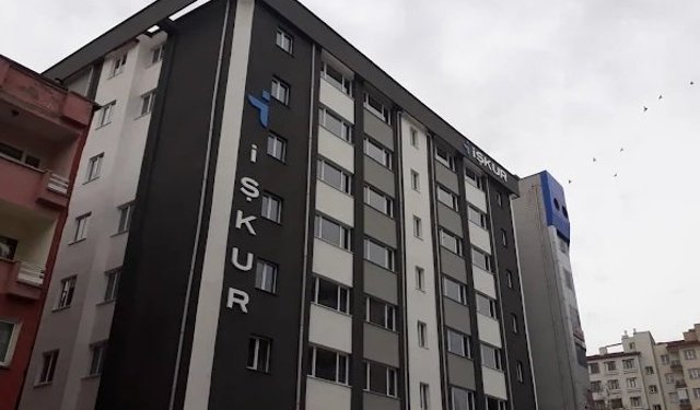 Niğde’de Okullara Yönelik TYP Programı Başladı.