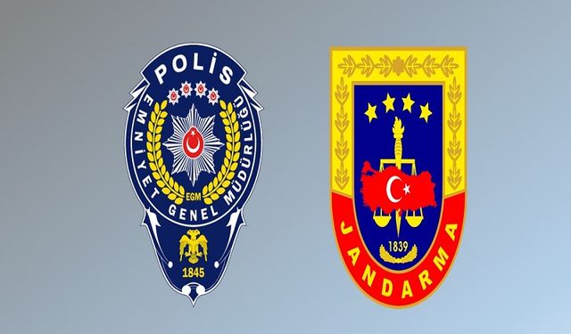 Niğde’de Bir Haftalık Güvenlik Bilançosu Açıklandı