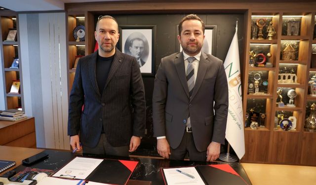 Niğde Belediyesi’nde  Kadınlara Ücretsiz Hukuki Danışmanlık Dönemi Başladı