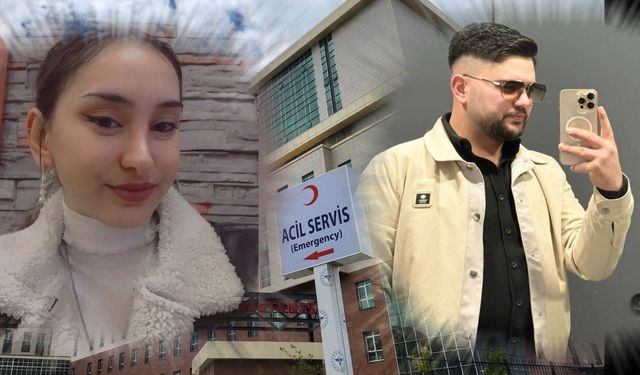 Niğde-Çiftlik Yolundaki Trafik Kazasında Ölen ve Yaralananların İsimleri Belli Oldu