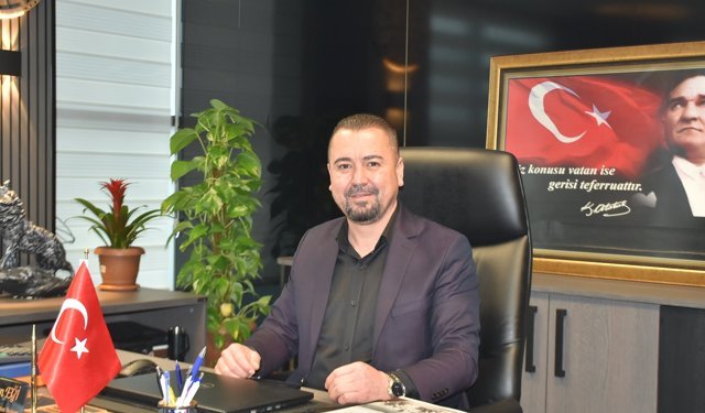 Bakkallar ve Bayiler Odası’ndan Esnafa Uyarı: TAPDK Belgesi İçin Son Gün 31 Mart