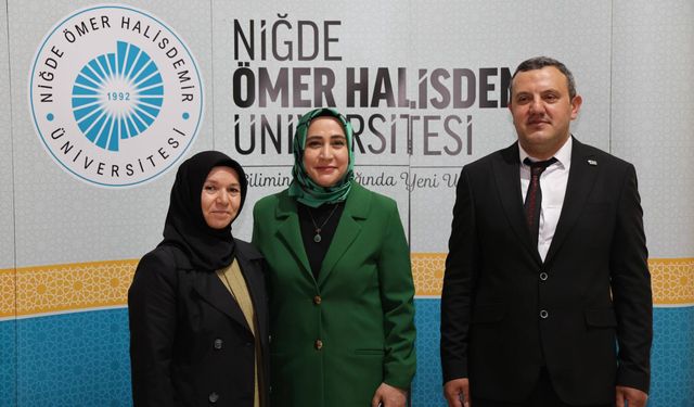 Ufka Yolculuk Yarışması İl Ödülleri Sahiplerini Buldu