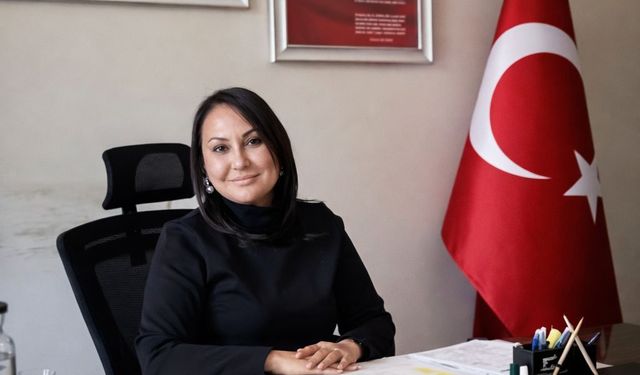 Aliyye Yılmaz’dan Kurban Bayramı Öncesi Önemli Açıklamalar
