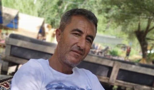 Niğde’de aile kavgası cinayetle bitti, kayınpeder hayatını kaybetti.