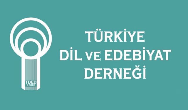 Türkiye Dil ve Edebiyat Derneği Niğde Şubesi Kuruldu