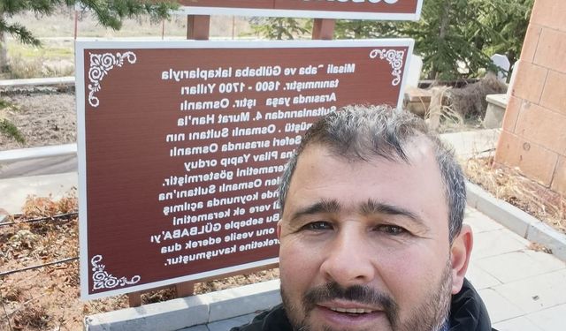 Yılan Sokması Sonrası Fenalaşan Vatandaş Tedavi Altına Alındı