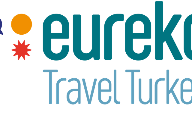 Eureka Travel