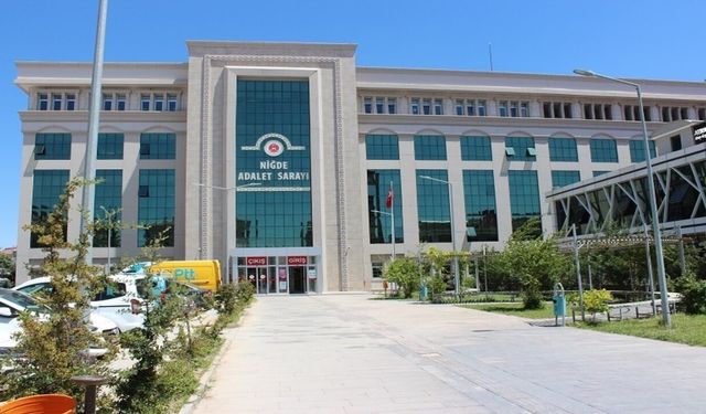 16 Yaşındaki Motosiklet Sürücüsünün Öldüğü Kazada Otomobil Sürücüsü Tutuklandı