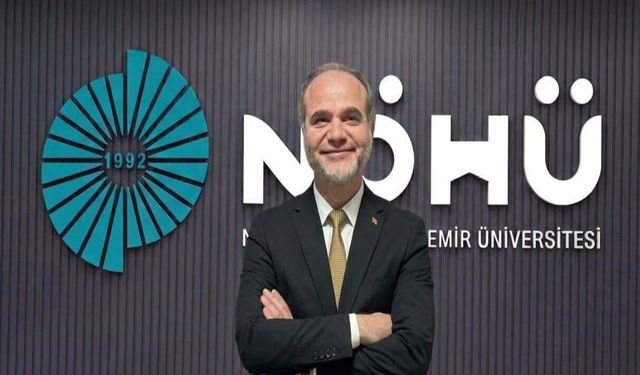 Bor MYO’da Geleceğin Mesleklerine 16 Farklı Programla Eğitim Fırsatı