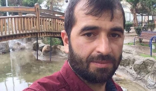 İnşaattan Düşerek Ağır Yaralanan İşçi 15 Gün Sonra Hayatını Kaybetti