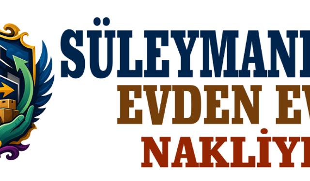 Tekirdağ Süleymanpaşa Nakliyat ve Taşımacılık | Evden Eve, Ofis, Parça Eşya ve Şehirler Arası Nakliye |