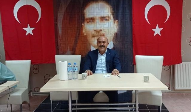 Okul yoğunluğuna karşı otobüs seferleri artırılıyor
