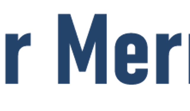 Onur Mermer