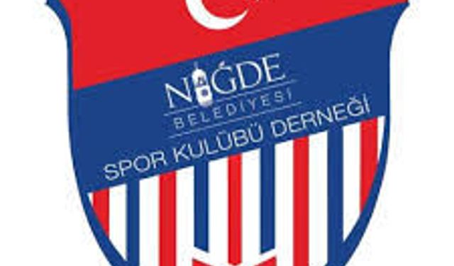 Niğde Belediyesi Spor’da Maç Heyecanı: Biletler Satışta