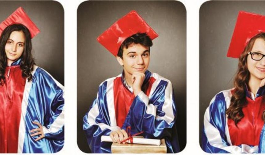 Bu yıl 8. Sınıftan 57 mezun veren Niğde ODTÜ Koleji öğrencilerin yüksek performansı dikkat çekti. 28-29 Kasım 2013 tarihinde yapılan TEOG-1 sınavında Canan Balkan, 28-29 Nisan 2014 tarihinde yapılan TEOG-2 sınavında Esila Nur Erol ve Furkan Başkaya tüm soruları doğru yanıtlayarak 700 tam puan aldı. Konuyla ilgili Okul Müdürü Aydın Akbaş bilgi verdi.