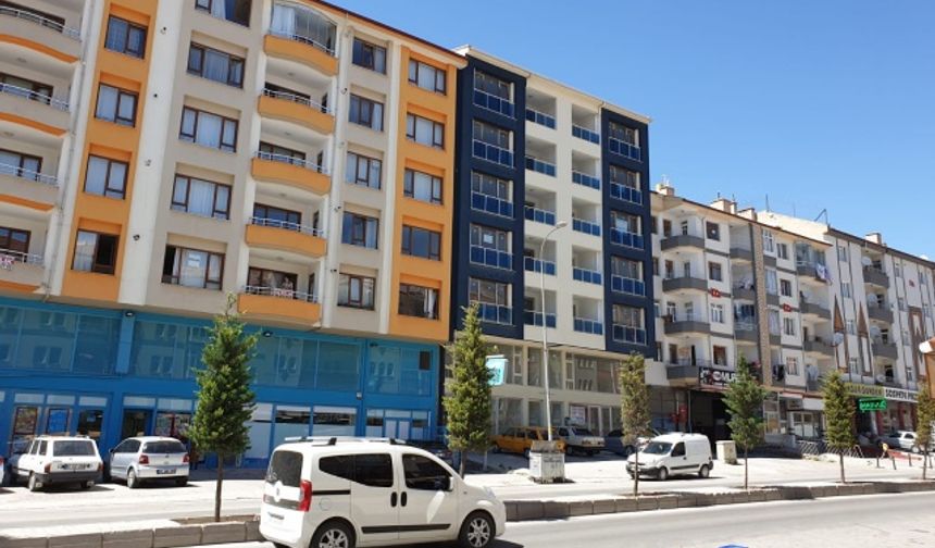 Şahinali Mahallesi Ayhan Şahenk Bulvarı Eski Hacettepe Hastanesi Karşısı