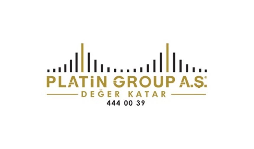 Platin Group A.Ş. Platin Medya A.Ş.