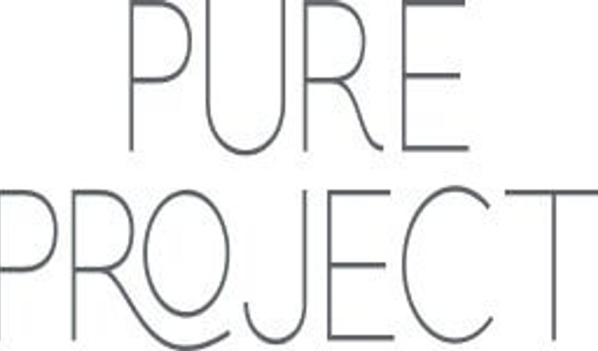 Pure Project Vücut & Yüz Losyonları
