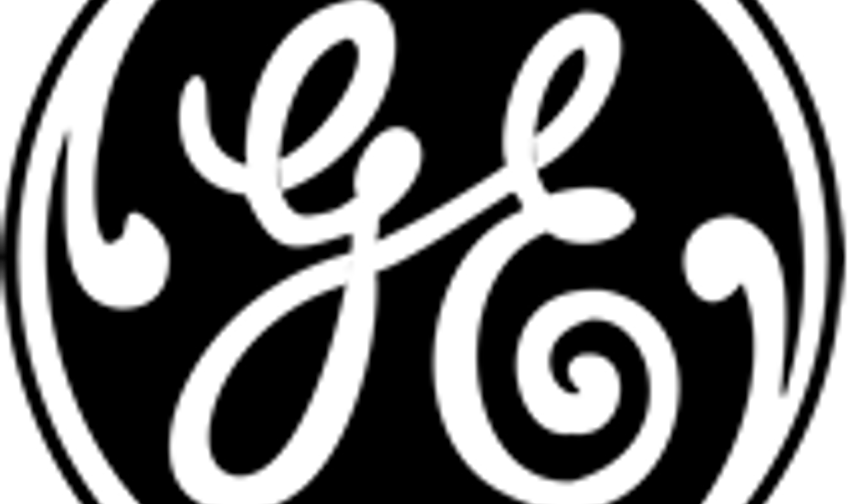 General Electric Yetkili Servis