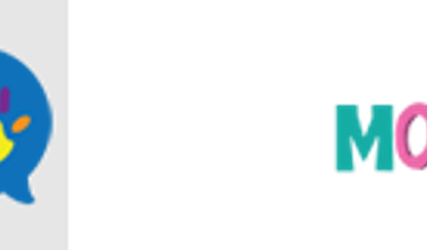 Bursamom