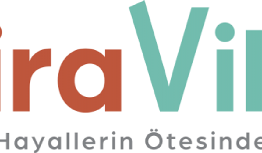 Viravilla
