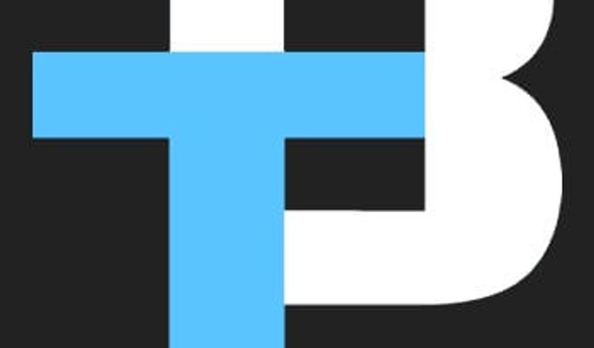 Botlektaxi.nl | Taxi Rotterdam