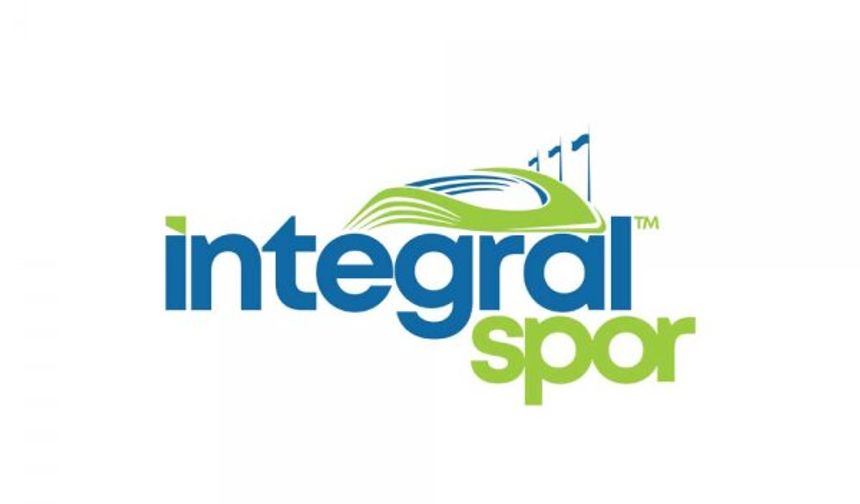 İNTEGRAL SPOR