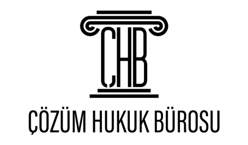 Çözüm Hukuk Bürosu