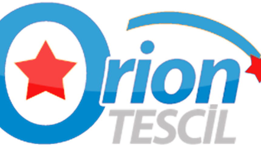 Orion Tescil