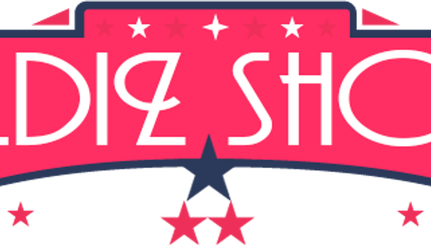 Yıldız Erotik Sex Shop