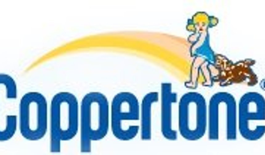 Coppertone Güneş Kremi