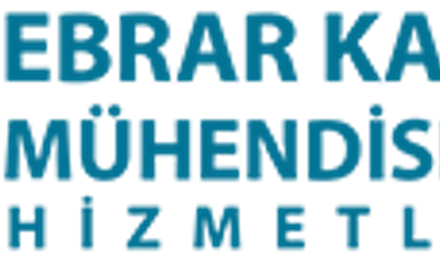 Cami Isıtma Sistemleri Elektrikli Yerden Isıtma Ebrar Karaca Kar Buz Eritme