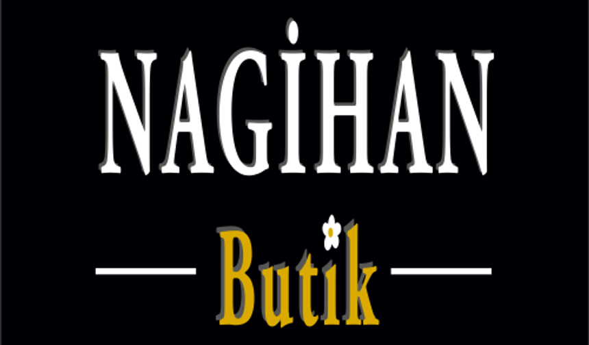 Nagihan Butik