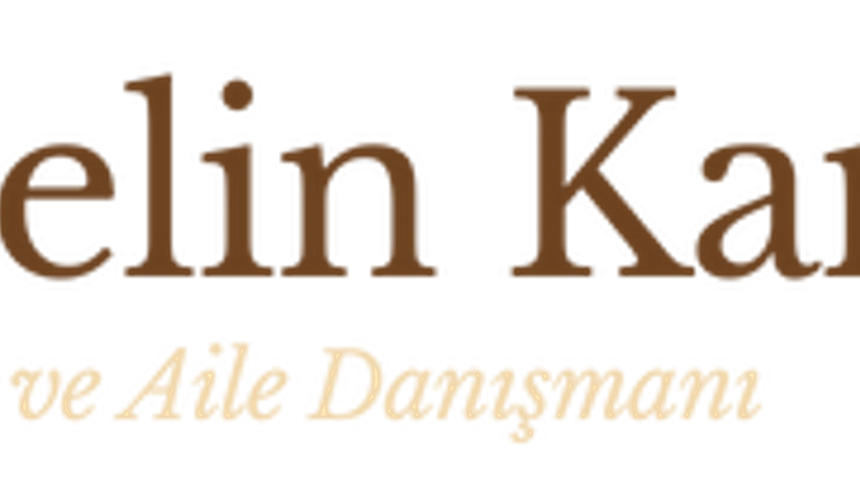 Selin Kanalp Aile Danışmanlık