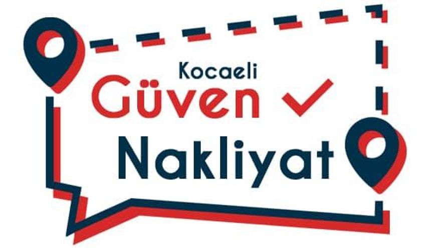Kocaeli Güven Nakliyat