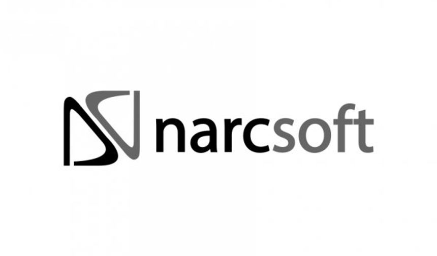 Narcsoft Bilişim Tic. Ltd. Şti.