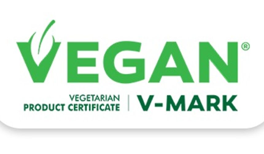 Vegan Sertifikasyon