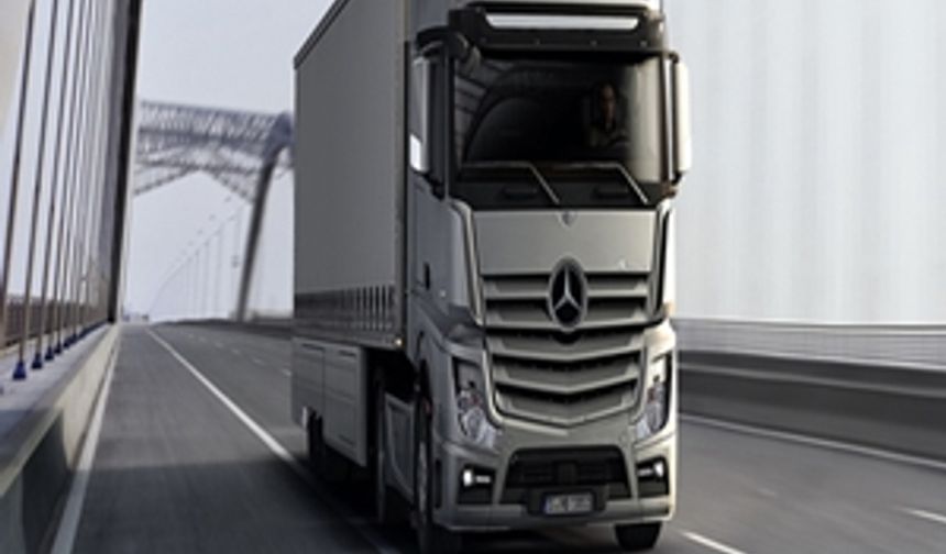 Ankara Pars Nakliyat