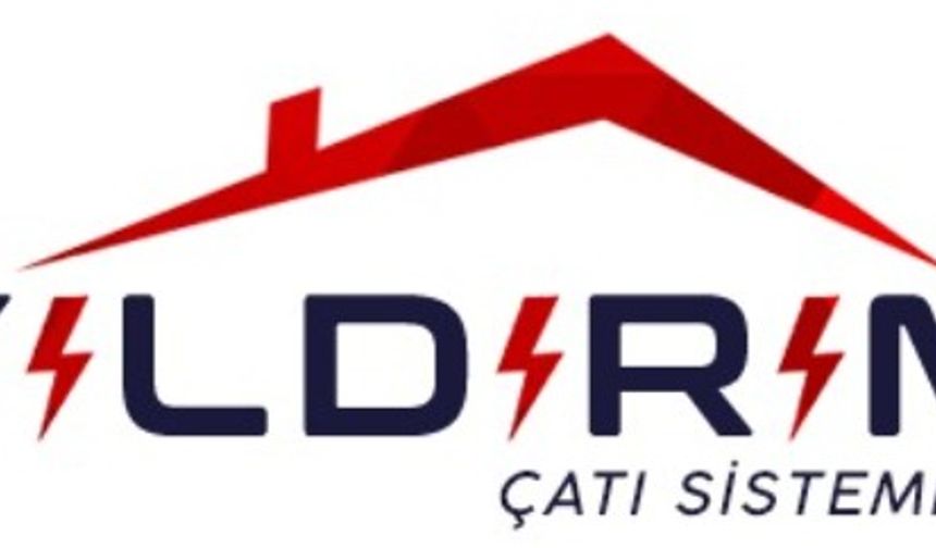 Yıldırım Çatı Sistemleri