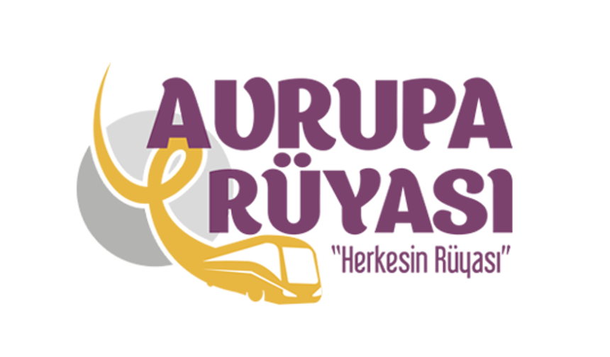 Avrupa Rüyası Otobüsle Avrupa Turları