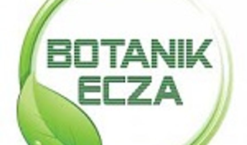 Botanik Ecza