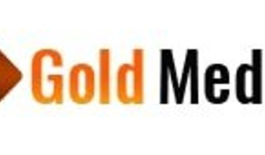 Gold Medikal