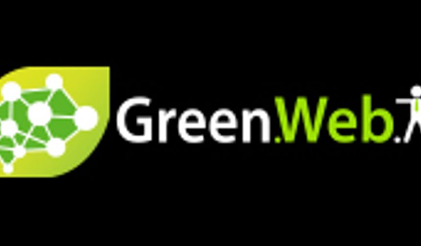Green Yazılım & Danışmanlık LTD.